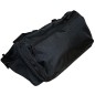 Preview: MFH, hip bag, bum bag, belt bag, security bag, pistol bag,
